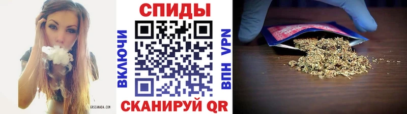Бутират бутандиол Курск