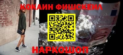 твердый Волжский