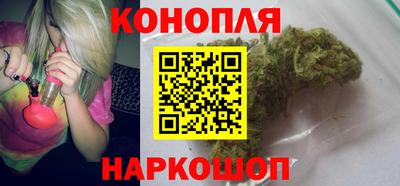 мдпв Краснознаменск